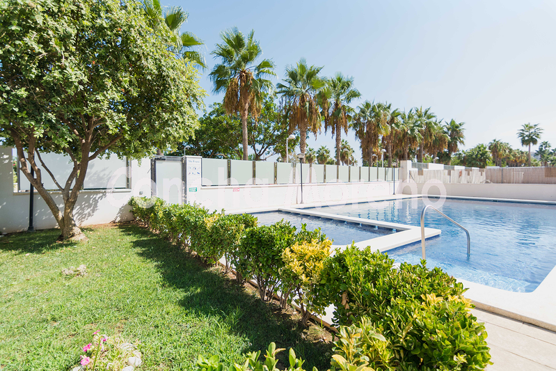 Concha Moreno Inmobiliaria 8