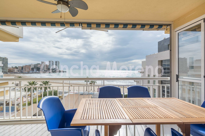 Concha Moreno Inmobiliaria 4