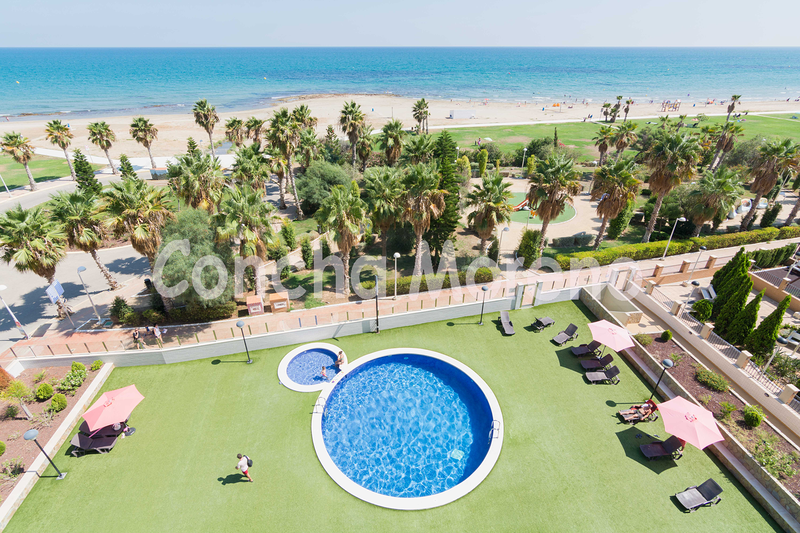 Concha Moreno Inmobiliaria 3