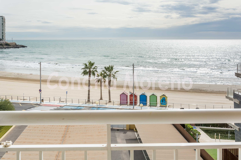 Concha Moreno Inmobiliaria 5