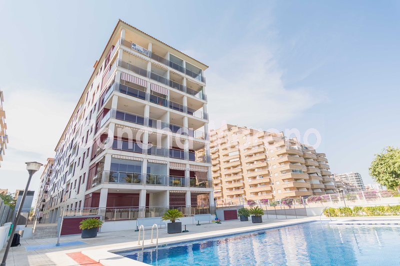 Concha Moreno Inmobiliaria 7