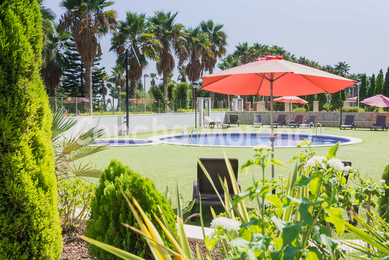 Concha Moreno Inmobiliaria 2