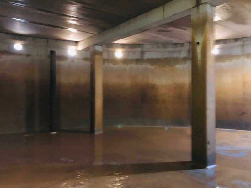 Desatascos Coyanza 4