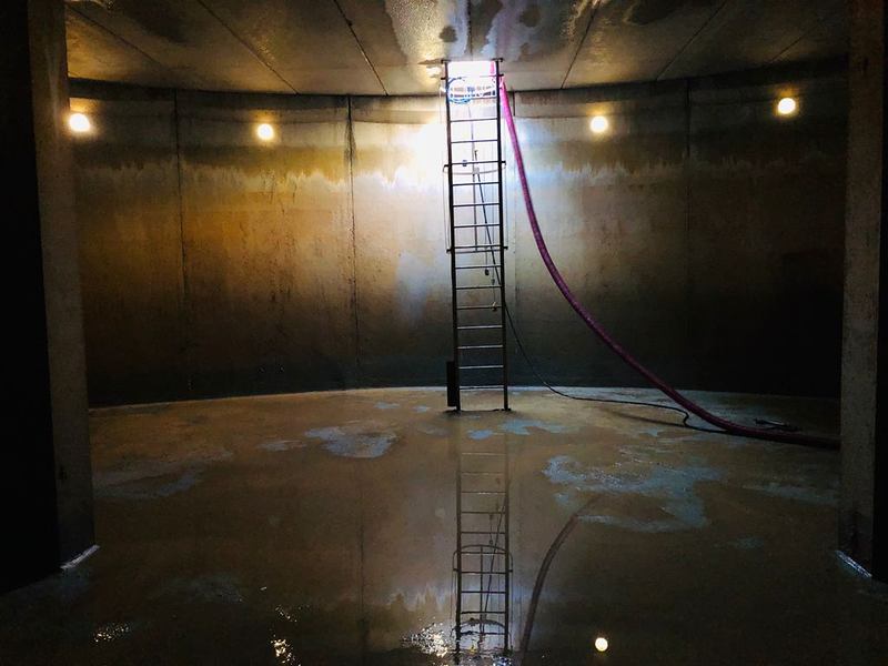 Desatascos Coyanza 5