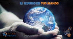 Galería de imágenes