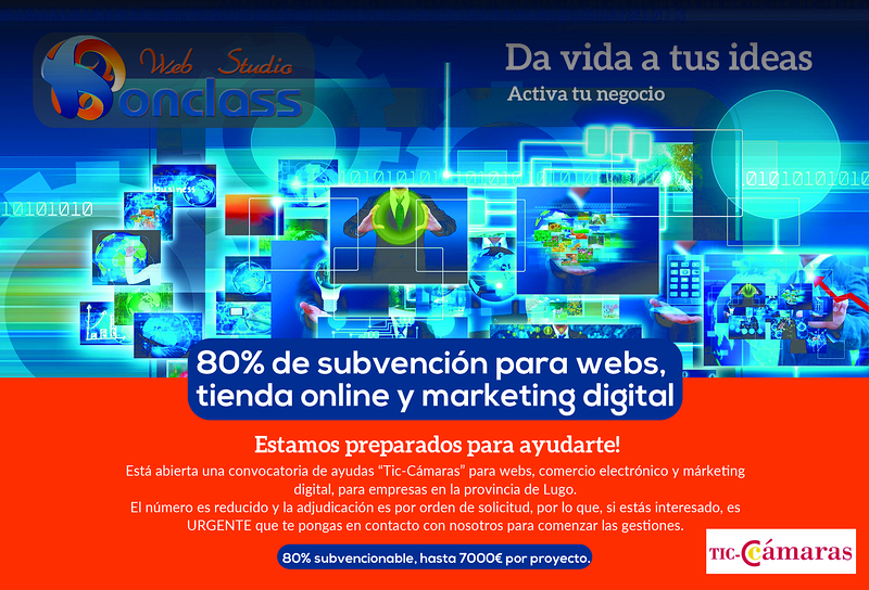 Konclass Web Studio 3