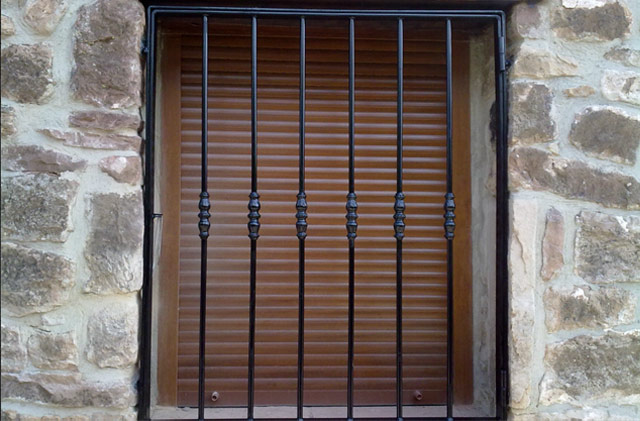 Galería de imágenes