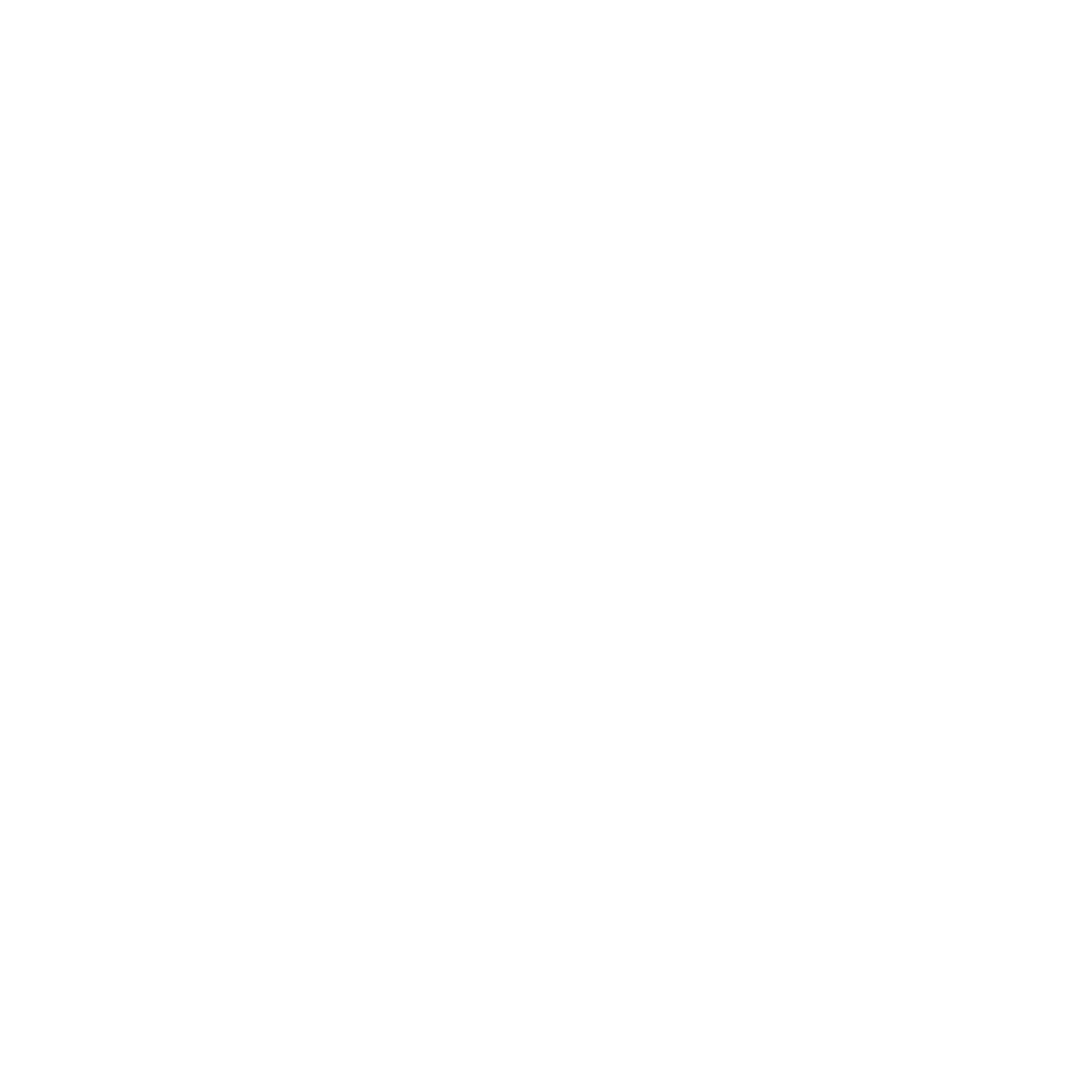 Clínica Dental Dr. Carrero