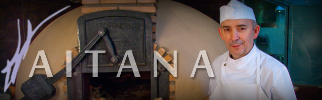 Galería de imágenes