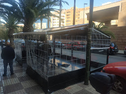 Galería de imágenes