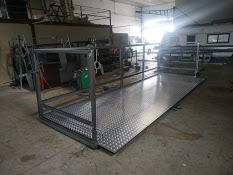 Galería de imágenes