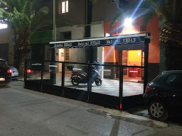 Galería de imágenes