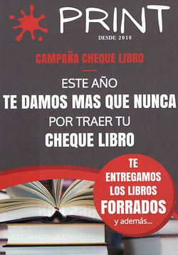 Galería de imágenes