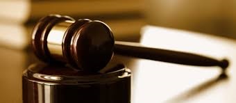 Sergio Ontoso Gallego