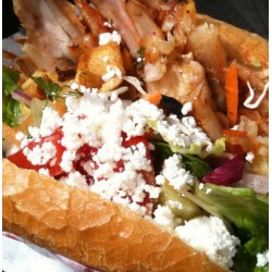 Galería de imágenes