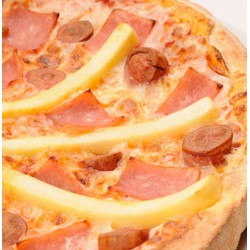 Galería de imágenes