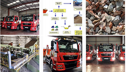 Galería de imágenes