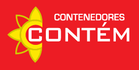 Contenedores Cont&eacute;m 4