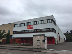 Galería de imágenes