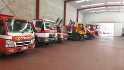 Galería de imágenes