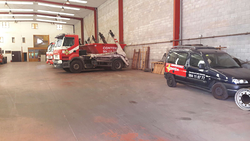 Galería de imágenes