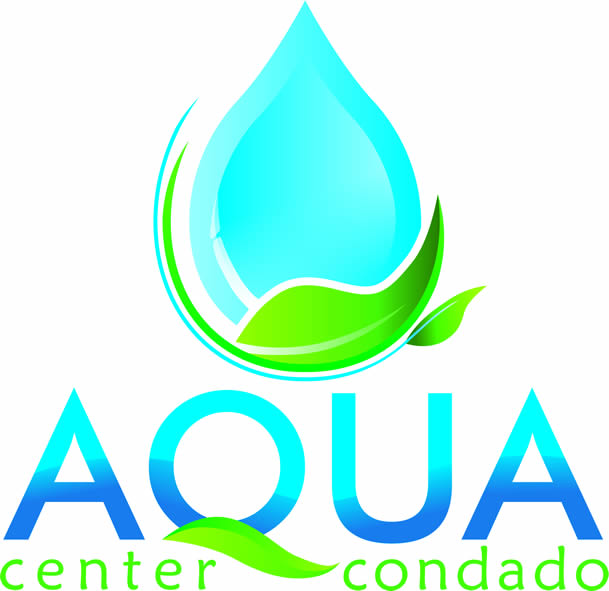 Aquacenter Condado