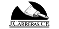 PINTURA Y POLIURETANO J. CARRERAS S.L.