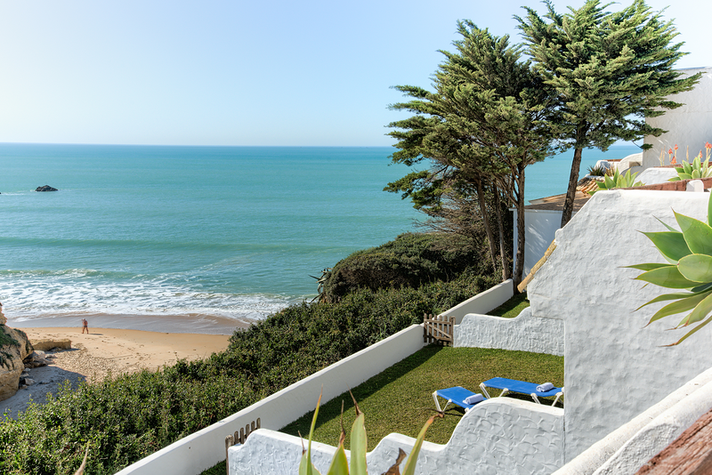 Villas Flamenco Beach 5