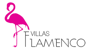 Villas Flamenco Beach