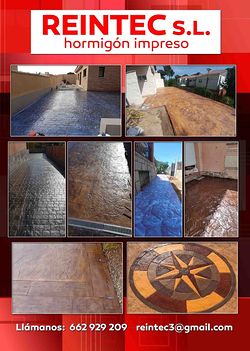 Galería de imágenes