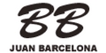 Bufete Juan Barcelona, Abogados Asociados, S.L.P.