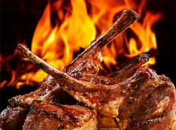 Galería de imágenes