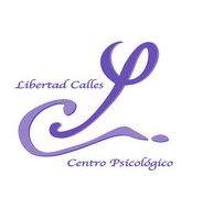Psicóloga Libertad Calles PSICÓLOGOS Psicóloga Libertad Calles PSICÓLOGOS