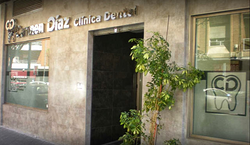 Galería de imágenes