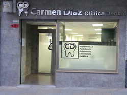 Galería de imágenes