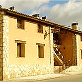 Apartamentos Rurales El Arca APARTAMENTOS RURALES: ALOJAMIENTO RURAL Apartamentos Rurales El Arca APARTAMENTOS RURALES: ALOJAMIENTO RURAL