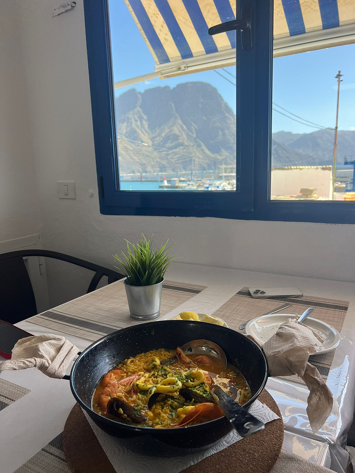 La Guarida Del Caballo 12