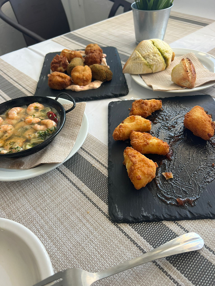 La Guarida Del Caballo 3