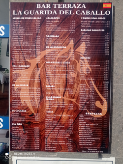 Galería de imágenes