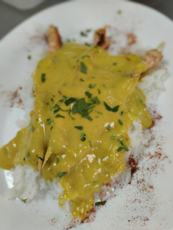 Galería de imágenes