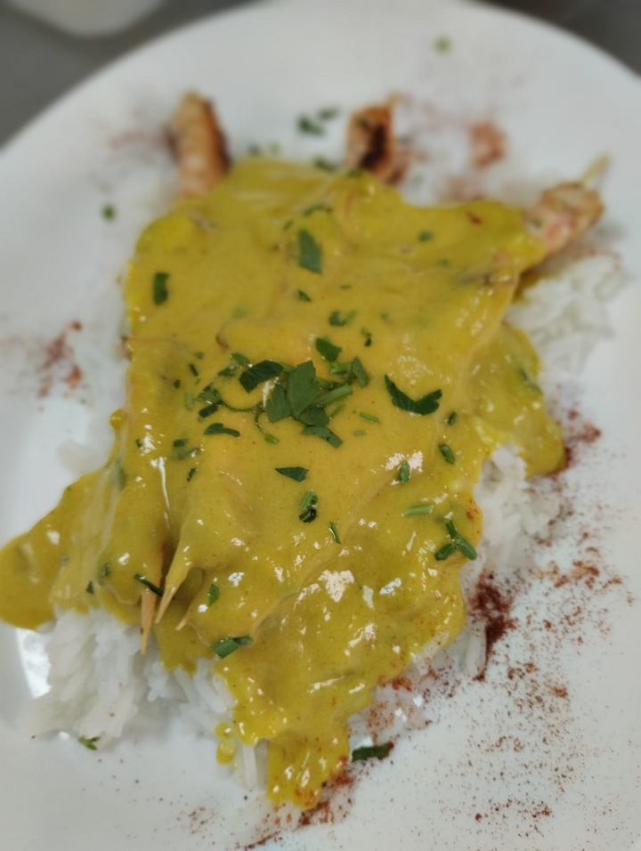 La Guarida Del Caballo Agaete