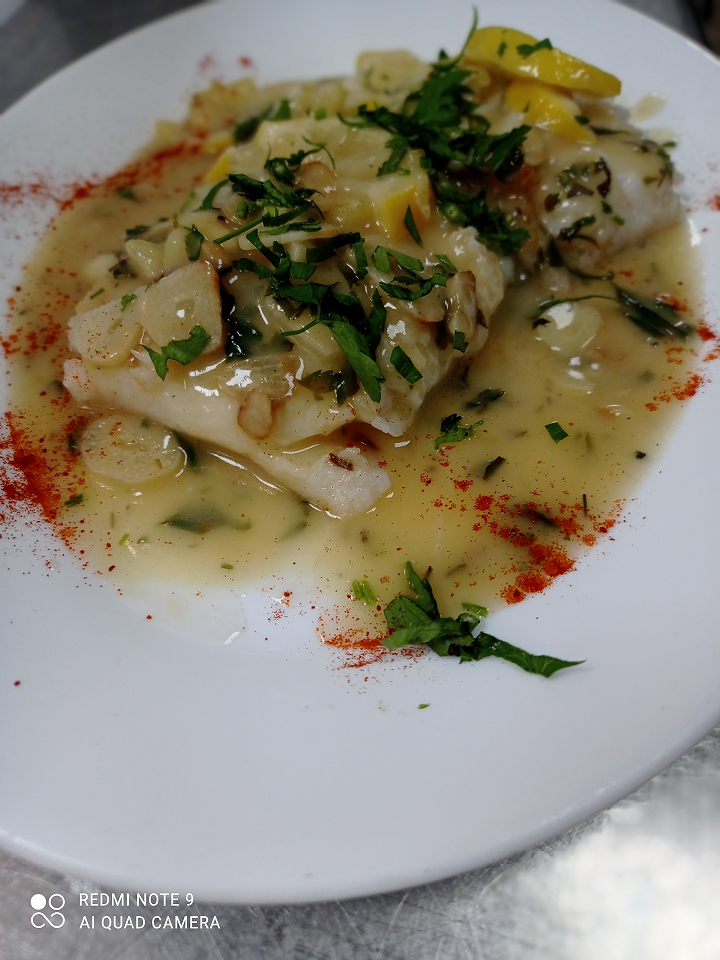 La Guarida Del Caballo 15