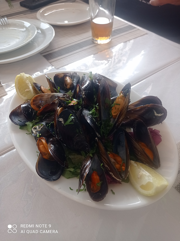 La Guarida Del Caballo 7