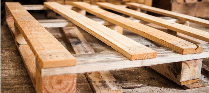 Dunnage Canarias S.L. 2