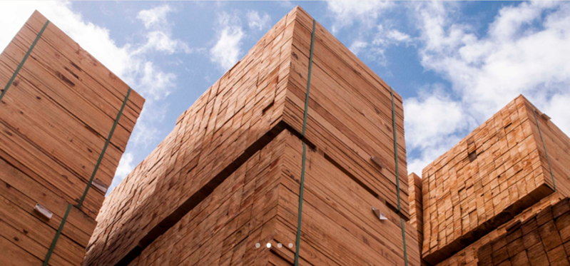 Dunnage Canarias S.L. Agüimes