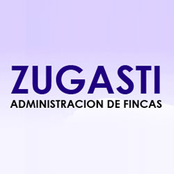 Zugasti Administración de Fincas
