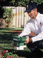 Galería de imágenes