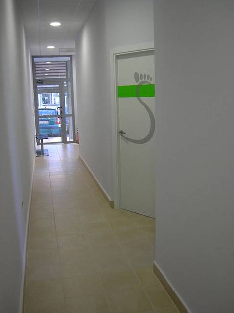 Intergest 2006 Guadalajara