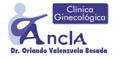 Orlando Valenzuela Besada MEDICOS ESPECIALISTAS OBSTETRICIA Y GINECOLOGIA Orlando Valenzuela Besada MEDICOS ESPECIALISTAS OBSTETRICIA Y GINECOLOGIA