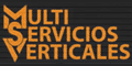 Multiservicios Verticales